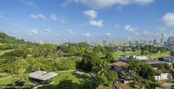 The Residences at W Singapore Sentosa Cove (D4), Condominium #588207421